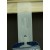 Channel Mount Display Strips (12 Stations)