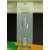 Channel Mount Display Strips (6 Stations)