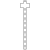 Display Strip with Header