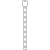 Display Strip with Header