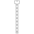 Display Strip with Header