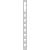 Heavy Duty Display Strips