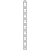 Accordion Style Display Strip