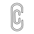 C-Hooks