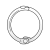 Metal Ring