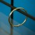 Metal Ring