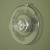 Premium Suction Cup (Mushroom HD)