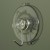 Premium Suction Cup (Metal Hook)