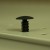 X-Mas Tree Fastener