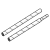 Display Poles