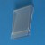 Pallet Clip