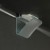 Shelf Support Clips