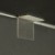 Shelf Support Clips