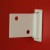 Shelf Support Clips