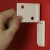 Shelf Support Clips
