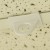 Ceiling Twist Loop (Heavy Duty)