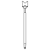 Installation Pole