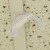 Ceiling Hook & Cord