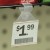 Label Holders for Wire Fixtures