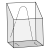Literature Holder