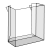 Literature Pocket