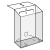 Literature Box