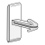 Coupon Fastener