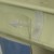 Coupon Fastener