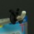 Squeezable Inventory Control