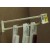 C-Channel Hooks (Plastic Corrugated / Wire)
