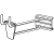Universal Hook with Channel