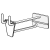Universal Hook with Channel