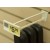 Universal Hook with Channel