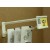 C-Channel Hooks with 1/8" B-Flute Corrugated
