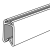 Banner Hanger