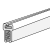 AGT Pinchers Banner Hanger