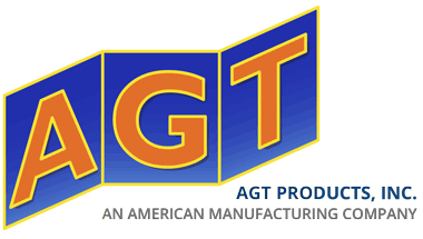 AGT Products